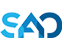 SAO